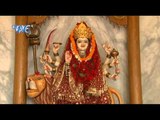 गोविन्द गौरव देवी गीत हिट्स - Govind Gourav Devi Geet Hits || Video Jukebox || Bhojpuri Devi Geet