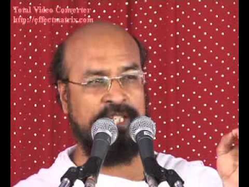 Shri Krishna Ki Leela Aur Unka Yogmarg I Shri Chandraprabh I Prabhavi Pravachan