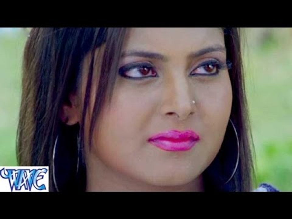 आँख से बात भईल Dil Se Pyar Bhail - Kaisan Piyawa Ke Chariter Ba - Bhojpuri Songs 2015