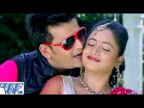 बलमा बलमा बिंदिया कहे चूड़ी कंगना - Kaisan Piyawa Ke Chariter Ba - Bhojpuri Hit Songs 2015 new