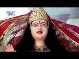Jyoti Jale Mai Ke | Mai Manokamna Devi Ke Tohra Bin Mor | Bhojpuri | Devi Geet
