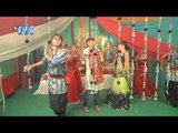 Gujela Jaikara sherawali ke | Mai Ke Chamatkar | Himanshu Dubey 