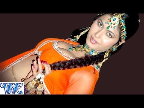 दुनिया जाये भाड़ में || Duniya Jaye Bhad Me || Brijwa || Bhojpuri Songs 2015 new