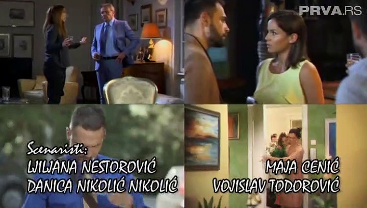 Kalkanski Krugovi Ep.7 Sezona 2