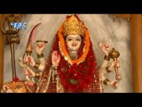 ई वाला ले - Hey Ambey Gouri | Govind Gourav | Bhojpuri Devi Bhajan