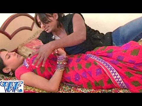 सखी देवरा हमार गेम बजावेला || Hamar Wala Le || Suraj Lovely || Bhojpuri Hit Song 2015