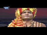 चला माई जुलूस में | Chala Mai Ke Julus Me | Mai Chunariya Bandh Ke | Ganesh Singh | Devi Geet