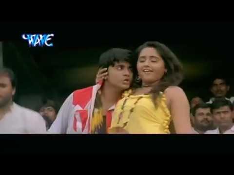 चौक पे खा तारी गोरी गोलगप्पा || Truck Driver || Kajal Raghwani || Bhojpuri Songs 2015 new