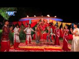 Aaja -Aaja Ai Mori Maiya | Jai Ho Maiya Sunari |  Sandeep Kumar Yadav  Devi Geet