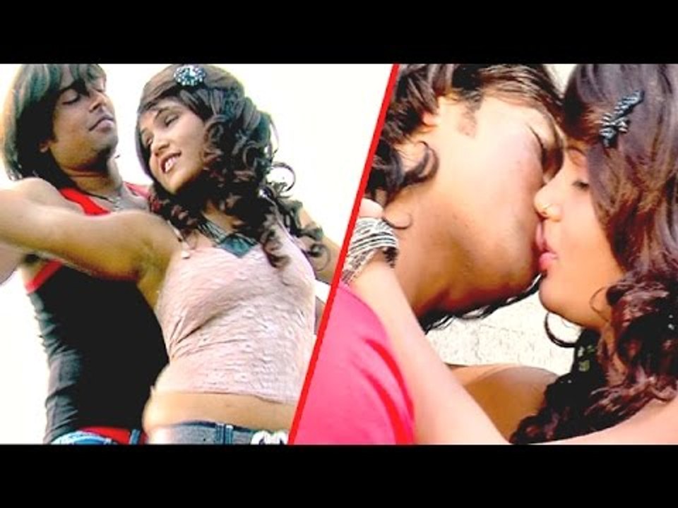HD ओ सजनी ओ सजना - | Harraa "The Revenge of Death" | Bhojpuri Hit Song 2017