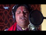 नेता संगे नेता लड़े - Neta Sange Neta Lade - Aawa Ae Mai - P. R Baba - Bhojpuri Devi Geet 2015 New