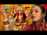 आजाई ऐ देवी माई - Aajai Ae Devi Maiya | Sunita Yadav | Bhojpuri Devi Bhajan