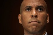 Cory Booker Proposes Extensive Gun Control Plan