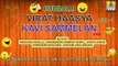 Virat Hasya Kavi Sammelan | Hasya Ras |  Live Comedy Show | Full Audio