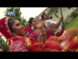 माई शारदा दुवारिया - Aajai Ae Devi Maiya | Sunita Yadav | Bhojpuri Devi Bhajan
