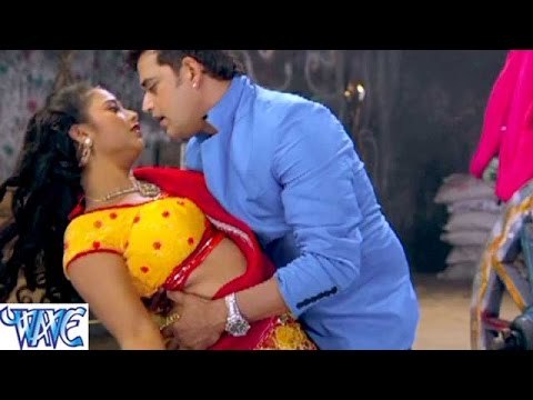 सईया कोरवा दबाली हमरा जाड़ लागे - Kaisan Piyawa Ke Chariter Ba - Bhojpuri Hit Songs 2015 new