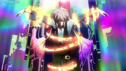 alek7(1)qsedfghjk.lmpoiuytre