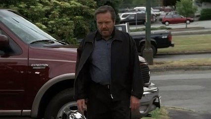 Stargate SG-1 [5x14] 48 Hours