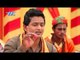 Karam Gati Tare Tare Na Re Bhai  | Devendra Pathak | Bhojpuri Bhakti Song
