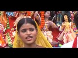 निमिया के गछिया - Tu Hi Ta Badu Mai | Dipesh Chandra | Bhojpuri Devi Geet