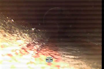 2108 E. 1st St., Los Angeles - CCTV