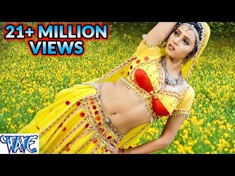 लहरिया लूट राजा जी तान के चदरिया || Lahariya Luta Ae Raja Ji || Bhojpuri Songs