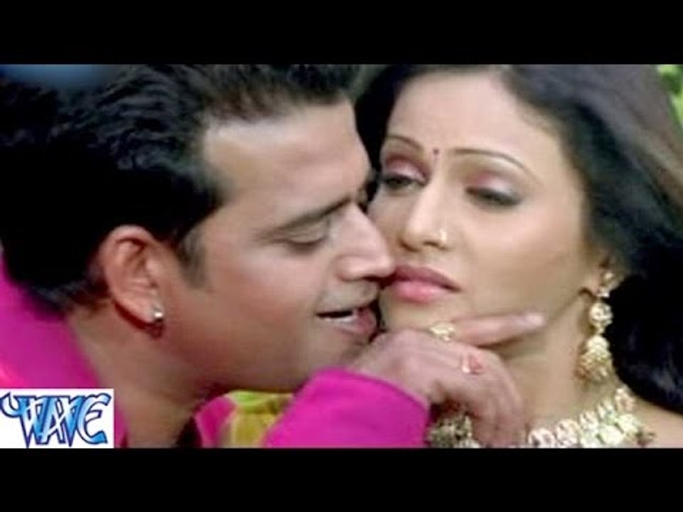 कई घर करबू तभाह ऐ बुच्ची || Lahariya Luta Ae Raja Ji || Bhojpuri Hit Songs 2015 new