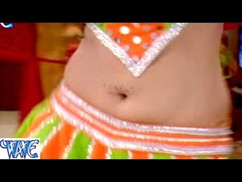 ऐ यादव जी हो जाई रिटायर || Ye Yadav Ji || Mai Nagin Tu Nagina || Bhojpuri Songs 2015 New