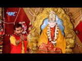 लव हुआ साईं से - Love Hua Sai Se || Shailendra Singh || Video Jukebox || Hindi Sai Bhajan