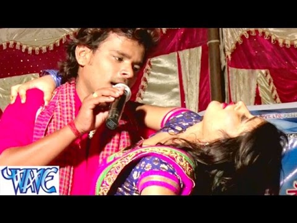 Raja Tohro Judai | राजा तोहरो जुदाई | Sab Kuch Naihare Ke | Pramod Premi Yadav | Bhojpuri Hit Song