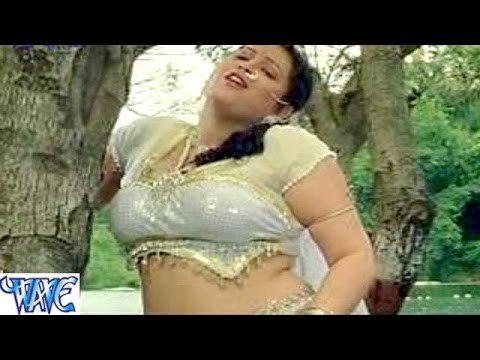 दर्द जात नइखे खईला से दवाई राजा जी || Mai Nagin Tu Nagina || Bhojpuri Songs 2015 New