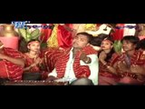 विक्की बबुआ देवी गीत हिट्स - Vicky Babua Devi Geet Hits || Video Jukebox || Bhojpuri Devi Geet