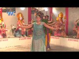 मनोज साकी देवी गीत हिट्स - Manoj Saki Devi Geet Hits || Video Jukebox || Bhojpuri Devi Geet
