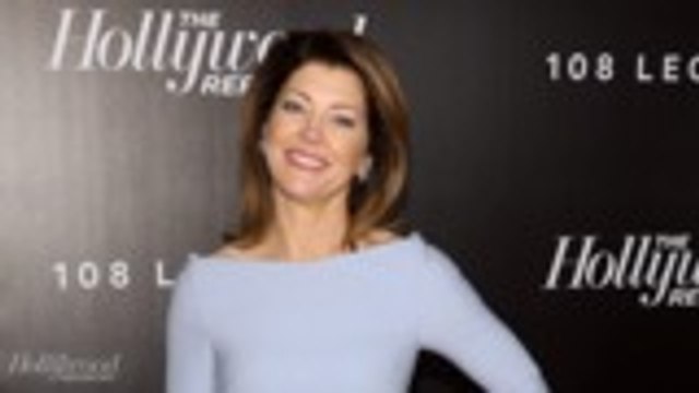 CBS News President Names Norah O'Donnell 'CBS Evening Morning' Anchor, Unveils New Weekday Anchor Lineup | THR News