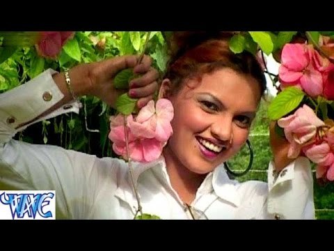 गाल गुलाबी चाल शराबी - Babuni Fashion Me - Gopal Rai - Bhojpuri Hit Songs 2015 new