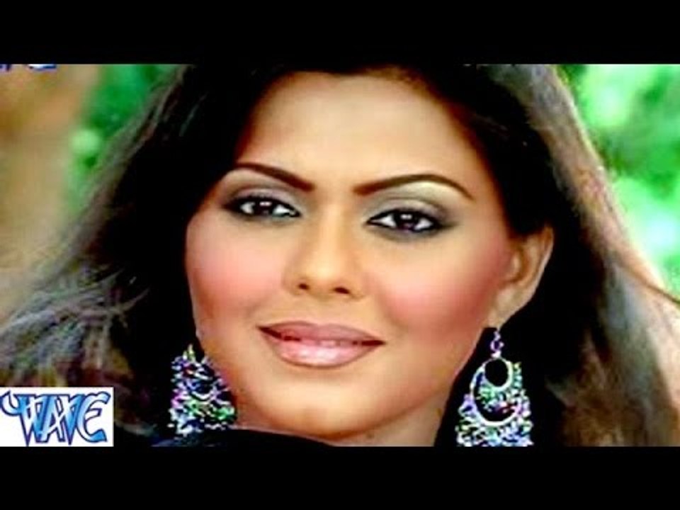 सखिया रे सखी सईया के निक बा || Sakhi Hamke Kush || Saat Saheliya || Bhojpuri Hit Songs 2015 new
