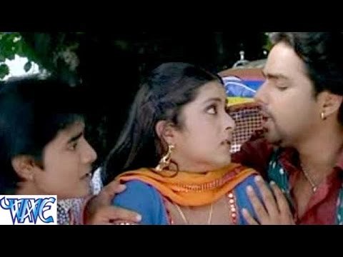 ड्राइवरवा मारे हैंडल || Truck Driver || Pawan Singh || Bhojpuri Song 2017