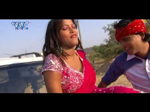 ऐ ड्राईवर सईया - Aadha Hindi Aadha English Boleli | Pinky Tiwari | Bhojpuri Hit Song