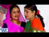 देई दs गवनवा हमार - Dei Da Mor Gawanava - Mangala Vishvkarma - Bhojpuri Hit Songs 2015