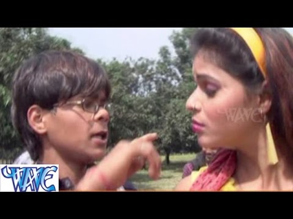 Bhojpuri Song - बनेली VIP - Baneli VIP | Rajnish Raja | Bhojpuri Hit Song