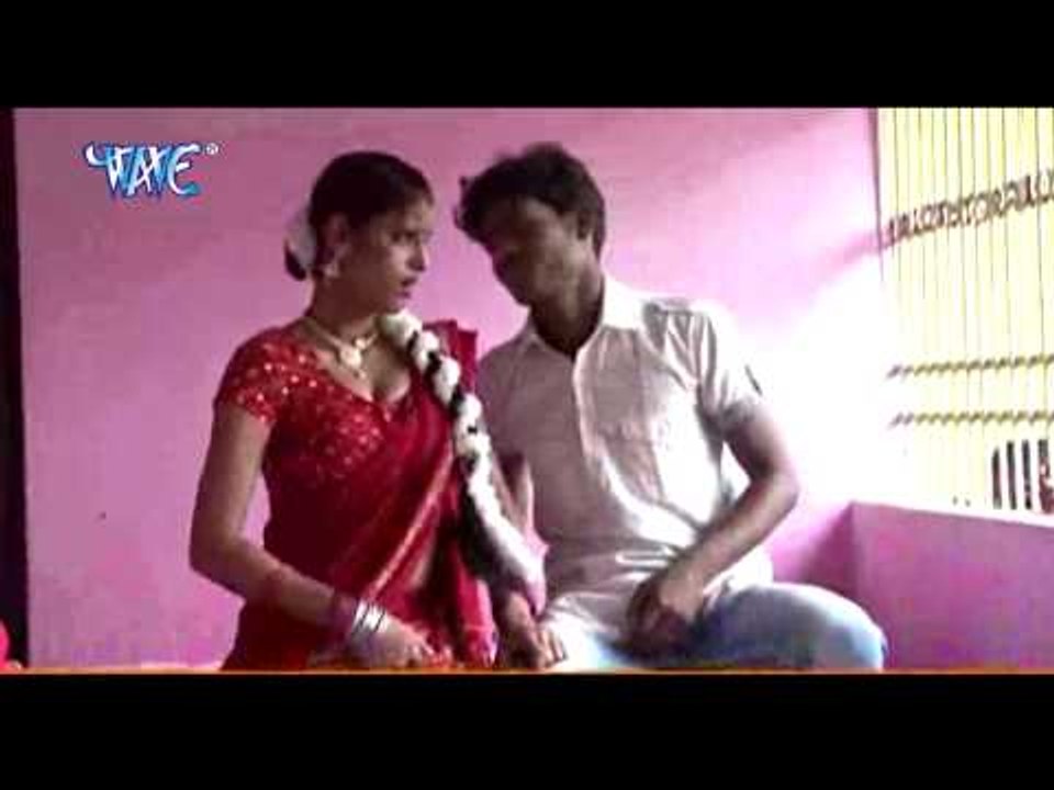 मच्छर चुसाता रस जवानी के - Baneli VIP | Rajnish Raja | Bhojpuri Hit Song