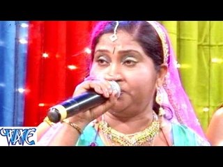 याद में मन के पागल बना देलs तू - Hum Sat Ke Sutab Na - Geeta Rani - Bhojpuri Arkestra 2019