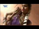 बड़ी दुखाला राजा जी - Baneli VIP | Rajnish Raja | Bhojpuri Hit Song