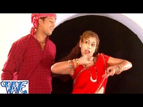 Beriyar Laga Deb Saiya बिचे सेजरिया पे | Dildar Sajnawa | Anu Dubey | Bhojpuri Hit Song