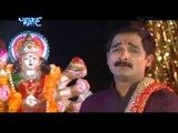 माई शीतला जी करे कमवा - Mai Shitla Ji Kare Kamwa | Aa Gaili Maiya Ji Hamar | Bhojpuri Devi Geet