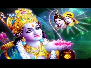 का कही ऐ हरी  | Ka Kahi Ae Hari Lage Na Manawa | Shani Kumar Shaniya | Bhojpuri  Bhakti Song