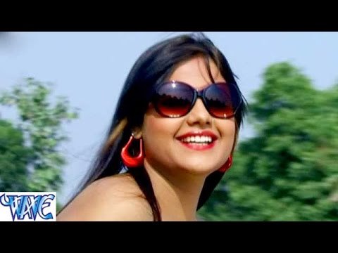 बॉबी मेक्सी ना पेनह बॉडी हो जाई लूज़ - Driver Se Rasgar Khalasi - Bhojpuri Hit Songs 2015