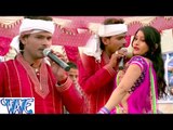 HD देह टाइट रहाता - Sab Kuch Naihare Ke | Pramod Premi Yadav | Bhojpuri Hit Song