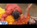 अब ना सुतब तोहरे मड़ईया में - Chala Nirhua Ke Gaon | Rakesh Pathak | Bhojpuri Hit Song