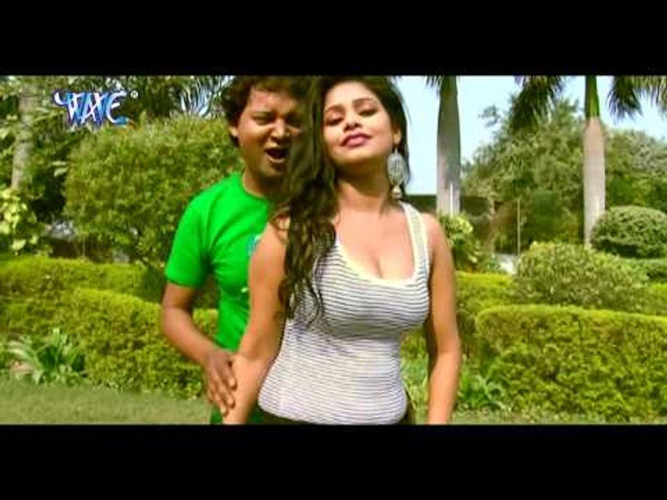 ताला में लगाके राखा चाबी - Aisan Kailu Fashion | Monu Raj | Bhojpuri Hit Song